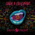 FUNKY FLAVOR MUSIC Exclusive Guest Mix By BRIAN KNIGHT For THE LINDA B BREAKBEAT SHOW On 96.9 ALLFM