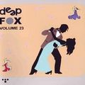 Deep Fox 23