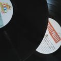 80s Mix - Pop & Dance 1984 Vol. 3