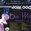Doo Wop - Wopduizm 2 Side A