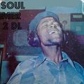 Hot Soul Summer Volume 2 The Reggae Sessions