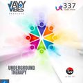 Underground Therapy 337