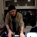 LIVE! AT THE LAB - DJ Set At Turntable Lab NYC 2020