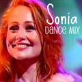 Sonia Megamix