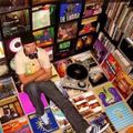 Dj Greg Packer, Old Skool Electro & Hip hop