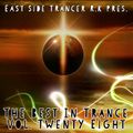 The Best In Trance Vol. Twenty Eight