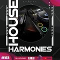 House Harmonies - 183