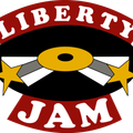 Enhanced Liberty Jam (GTA LCS)