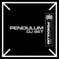 BOXED: Pendulum