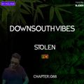Downsouth Vibes - Chapter [ 088 ] By Stolen
