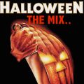 Halloween,The Mix