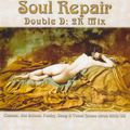 DJ Double D (Canada) - Soul Repair [Classic, Old School, Funky, Deep and Vocal House circa 1992-93]