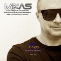 DJ MIKAS - I LOVE HOUSE MUSIC 03