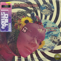 DJ GlibStylez - The Chill Study (Chill Beats) Vol.16