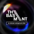 DJ Kerry – The Basement (06.24.22)