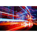 After Hours 2018 Mix 2