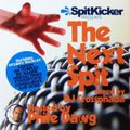 DJ Crossphada & Phife Dawg - Spitkicker Presents: The Next Spit Vol 1 (2003)