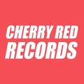 Sonic Diary 631 (Cherry Red Records Special)