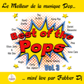 Best Of The Pops Vol.3