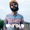 Tru Thoughts Presents Unfold 22.04.18 with Protoje, Rodney P and Koffee