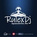 Rulex Dj - Pa' Pistear Con Banda Del Ayer