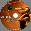 AERO DJ MUSIC - LATINO MIXTO