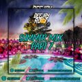 Deejayadot Presents Summer19 Mix P7