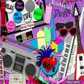 80's Pop Rock Megamix (Crazy Mix)