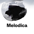 Melodica 4 September 2017 (at Space Warehouse, Ibiza)