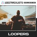 LOOPERS - 1001Tracklists 