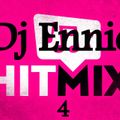 DJ Ennio HitMix Part 4