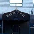 The Hacker Live @ Zentra Nightclub Chicago Saturday August 25th, 2001
