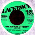 BLACK ROCK - THE NEW YORK CITY BUMP - THE BOBBY BUSNACH DOUBLE BUMPIN EDIT-10.41