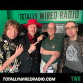 Henry & Julian's 1-to-1 with guests Andrew Lauder & Paul-Ronney Angel ~ 23.05.23