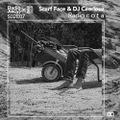 Radio Juicy S02E07 (Radio c o t a by Scarf Face & DJ Ceeriouz)