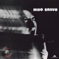 Nino Bravo [LP 1971] Cara A