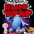 Run The Trap - Dj Ritchie Ruftone - april 2013 mix