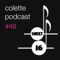 Colette Podcast #48