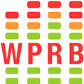 DJ SOULBUCK ON WPRB 103.3 FM IN PRINCETON 8-28-2016