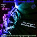 Weekend Dance 28-01 by Dj.Dragon1965