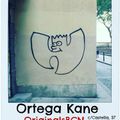Ortega Kane - OriginalsBCN (20 mayo 2017)