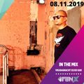 FunX Mixtape Prt. 2 (#Urban)