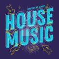#130 House Mix March 2022