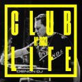 CLUBLIFE by Tiësto Podcast 862