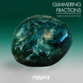 GLIMMERING FRACTIONS | MIX 03:BLOODSTONE