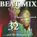 Ruhrpott Records Beat Mix Vol 32