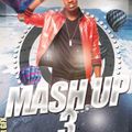 MASH UP VOL 3-DJ JUNIOR