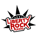 Liberty Rock Radio 97.8 (IV)