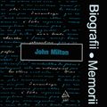 Biografii, Memorii: John Milton (1984)
