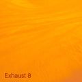 Exhaust - Eight